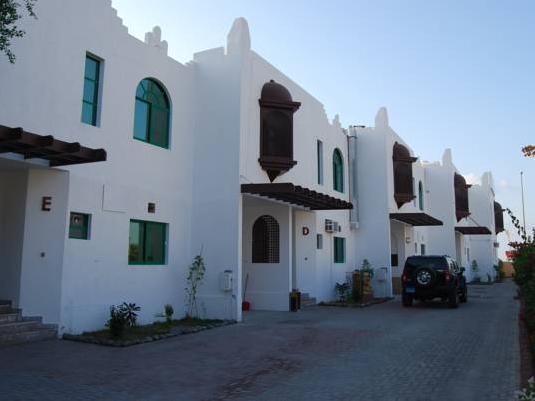 Oyo 168 Al Raha Hotel Apartments Charjah Extérieur photo