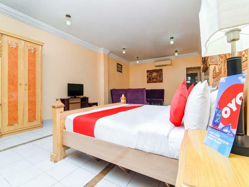 Oyo 168 Al Raha Hotel Apartments Charjah Extérieur photo
